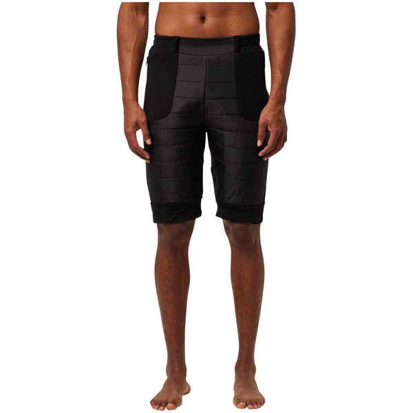 Shorts Quest - Men