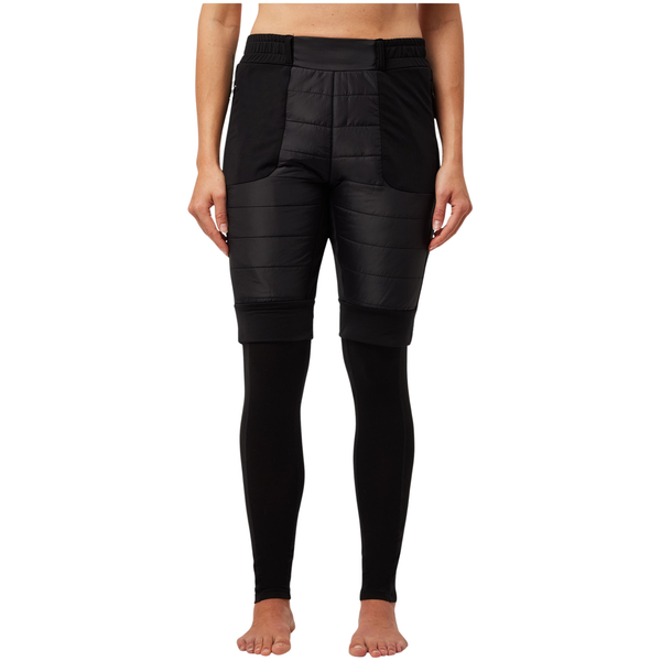 Shorts Quest - Women