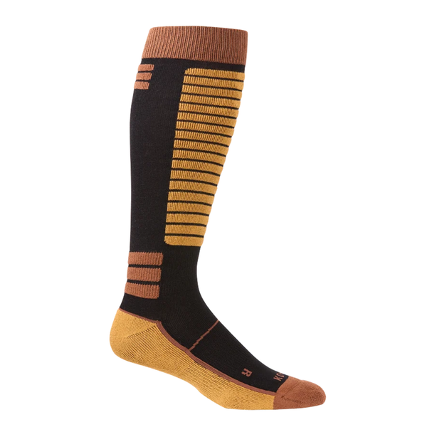 Therm-O-Lite Socks - Unisex