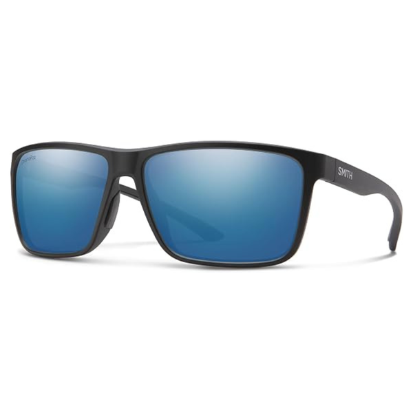 Riptide Goggles - Unisex