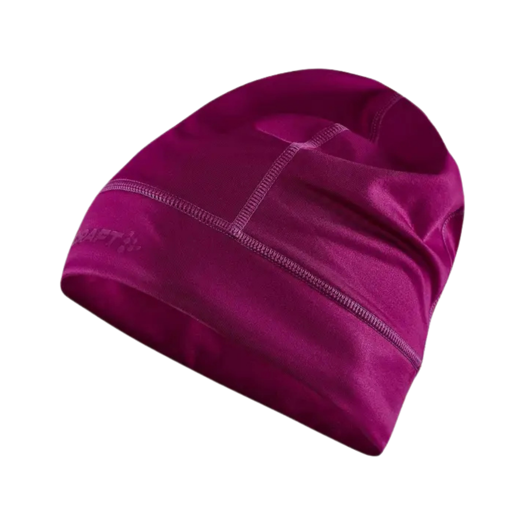 Beanie Core Essence Thermal - Unisex