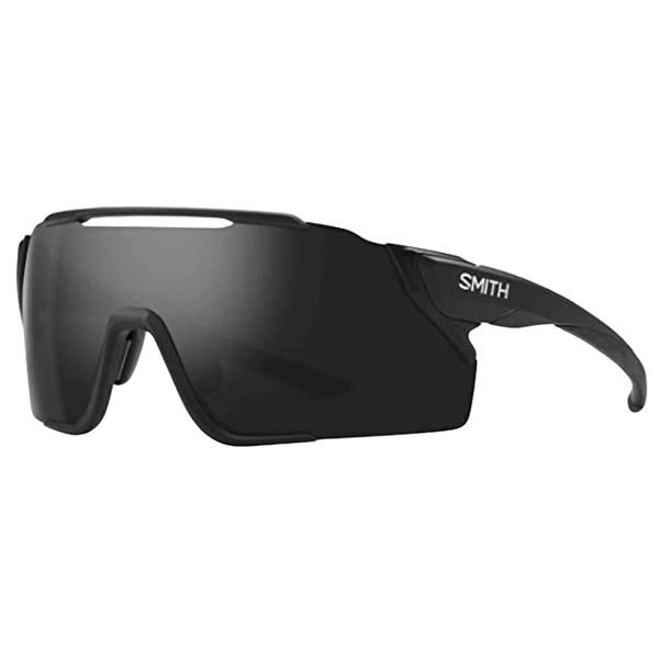 Attack MAG MTB Goggles - Unisex