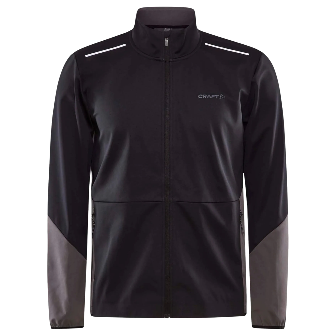 Jacket Core Nordic Training - Women