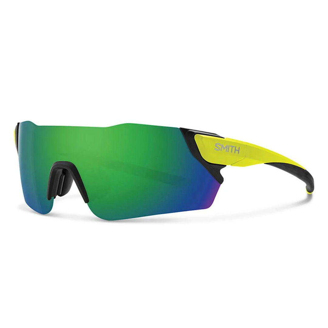 Attack Glasses - Unisex