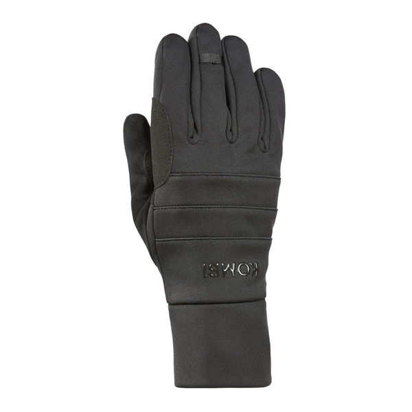 Endurance Gloves - Women's