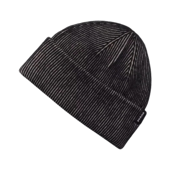 Big Pine Beanie - Unisex