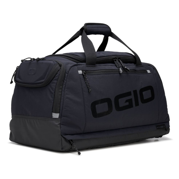 Sac de sport Fitness 45 L - Unisexe