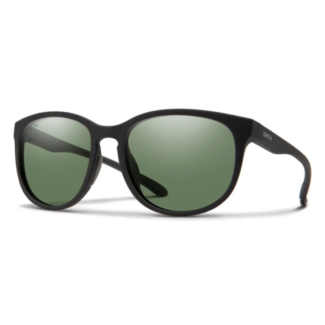 Lake Shasta Glasses - Unisex