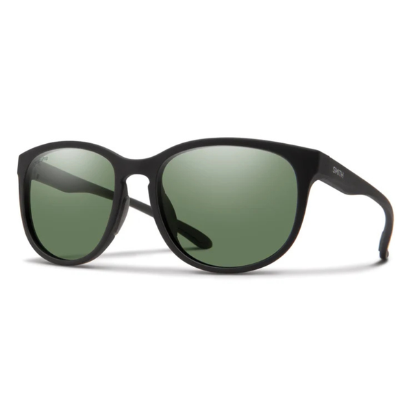 Lake Shasta Glasses - Unisex