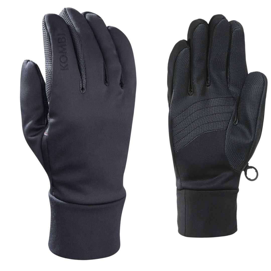 The Winter Multi-Tasker Gloves - Men
