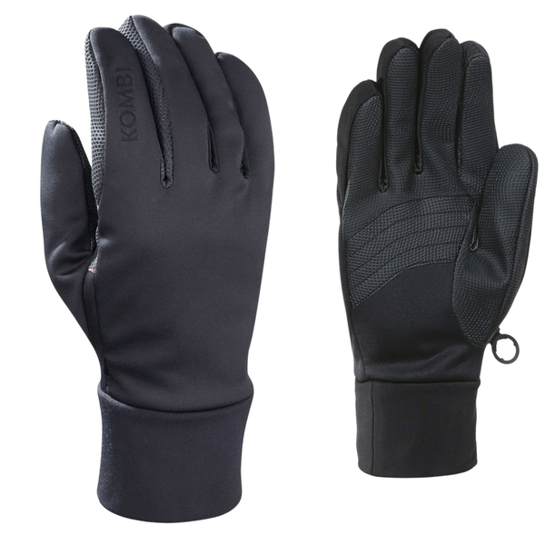 The Winter Multi-Tasker Gloves - Men