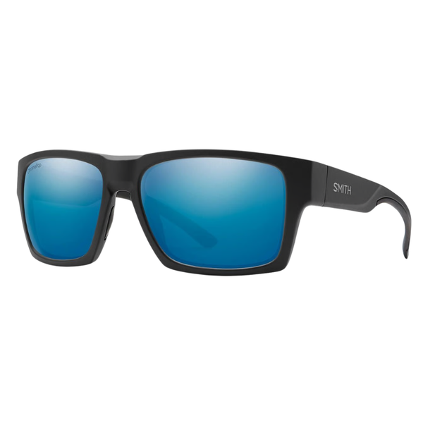 Outlier XL 2 Sunglasses - Unisex