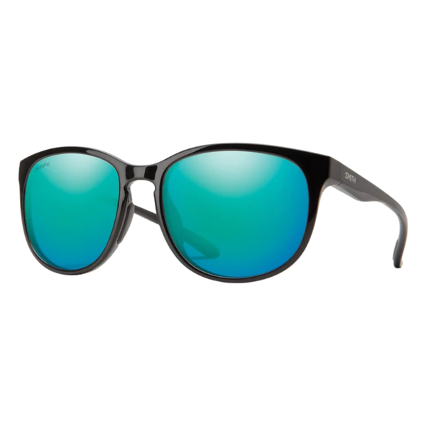 Lake Shasta Glasses - Unisex