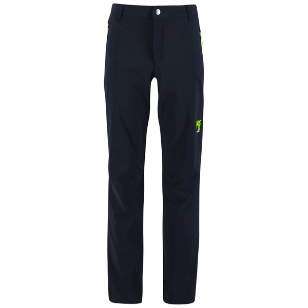 Jelo Plus Pants - Junior