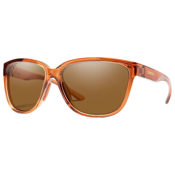 Monterey Glasses - Unisex