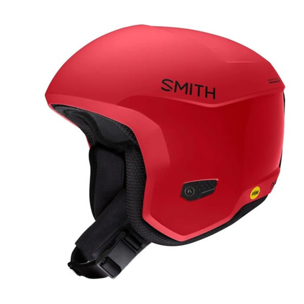 Icon Helmet - Unisex