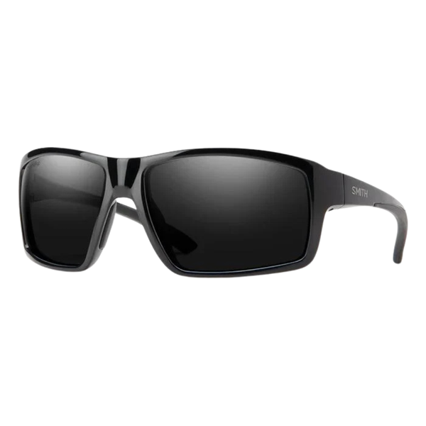 Hookshot Eyeglasses - Unisex