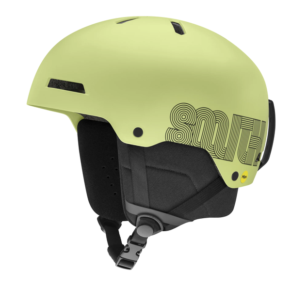 Rodeo MIPS Helmet - Unisex