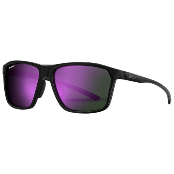 Lunette Pinpoint - Unisexe