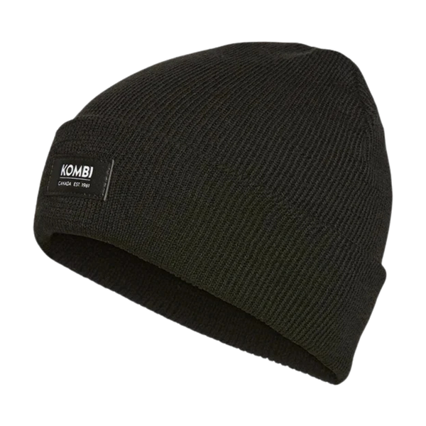 Urban Beanie - Unisex
