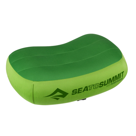Aeros Premium Camp Pillow – Large