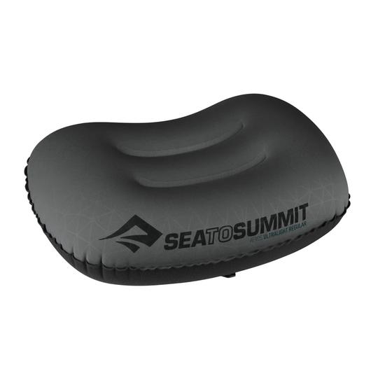 Aeros Ultralight Camp Pillow – Regular