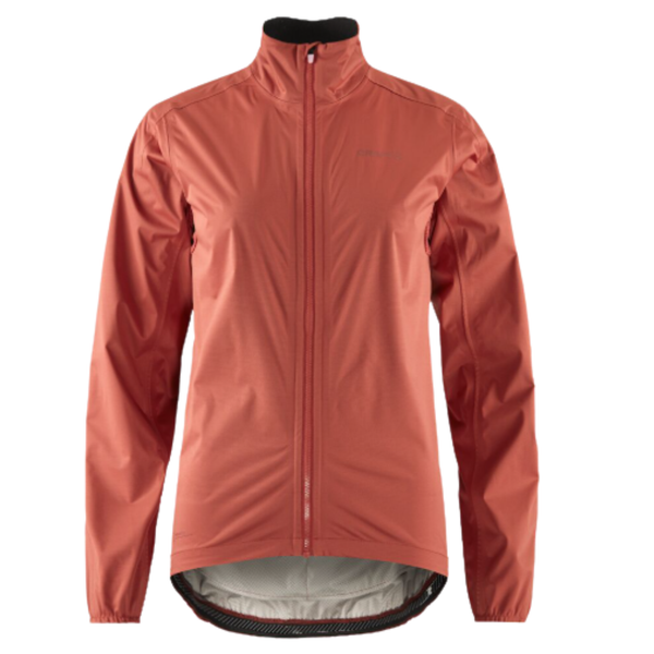 Veste Vélo ADV Endur Hydro - Femme