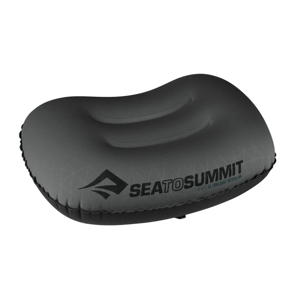 Aeros Ultralight Camp Pillow – Regular