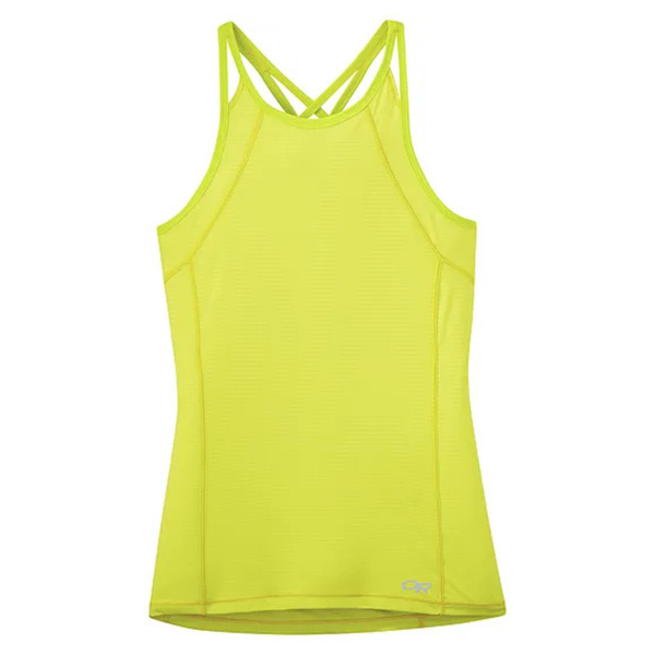 Camisole Echo - Femme