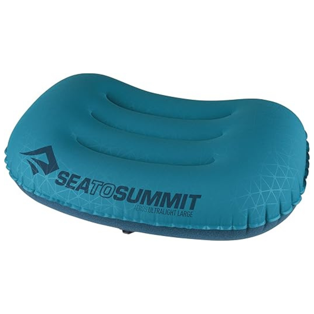 Aeros Ultralight Camp Pillow – Regular