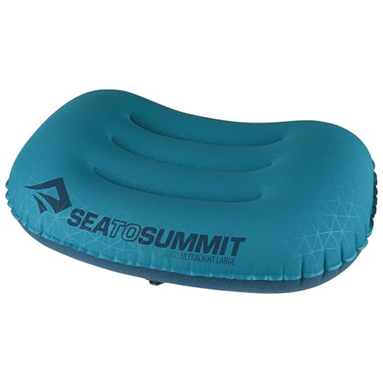 Aeros Ultralight Camp Pillow – Regular