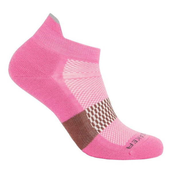 Bas Merino Multisport Light Mini - Femme
