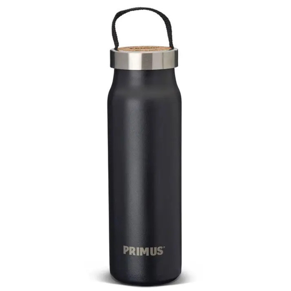 Bouteille isotherme Klunken 0.5L