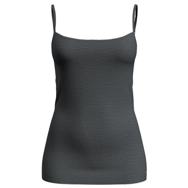Camisole Merino Siren - Femme
