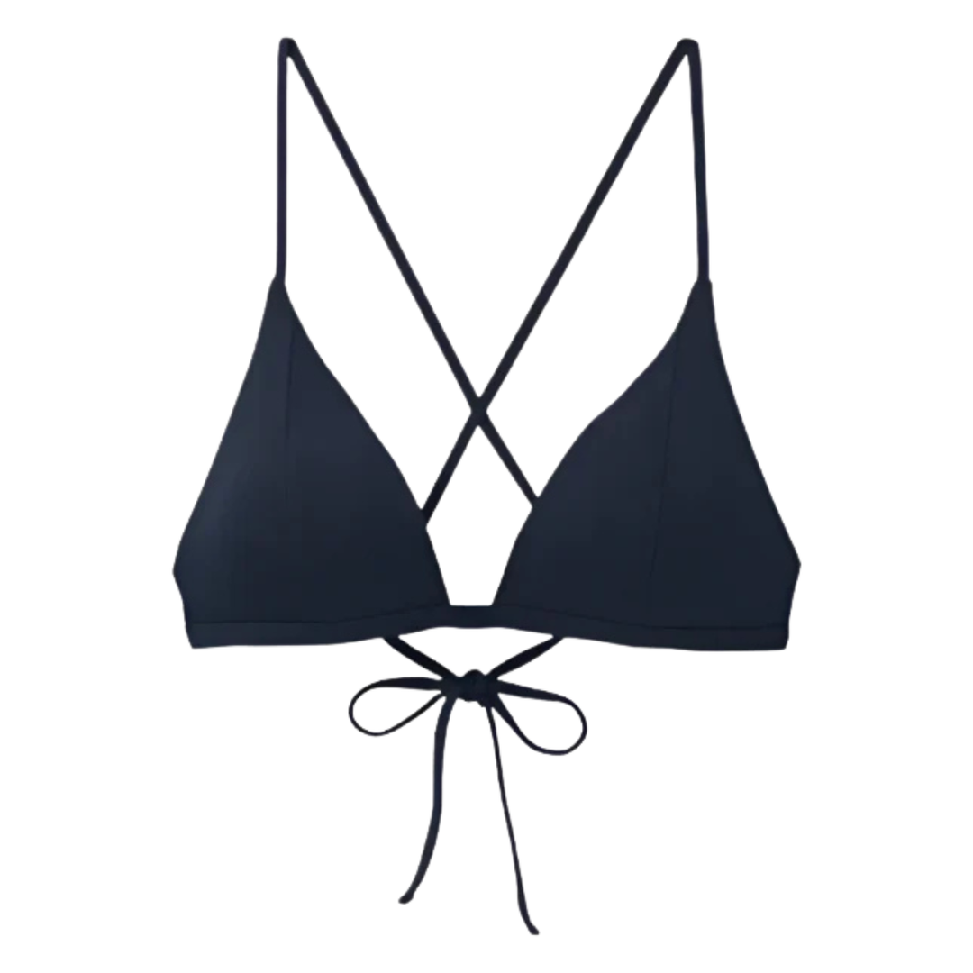 Haut de bikini Sunkissed - Femme