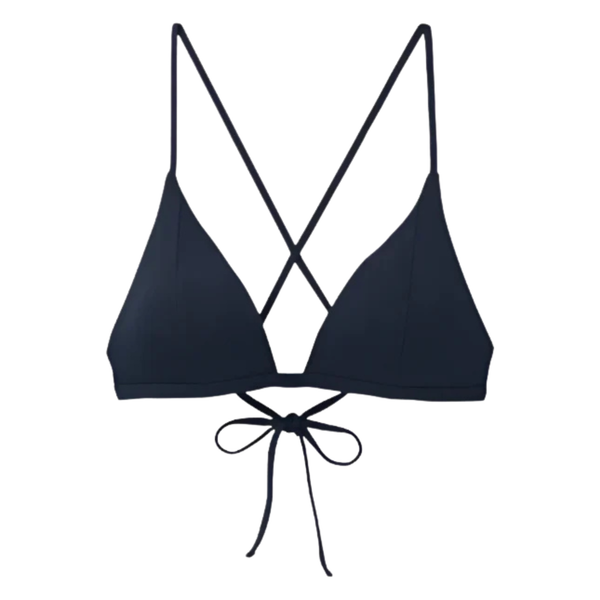 Haut de bikini Sunkissed - Femme
