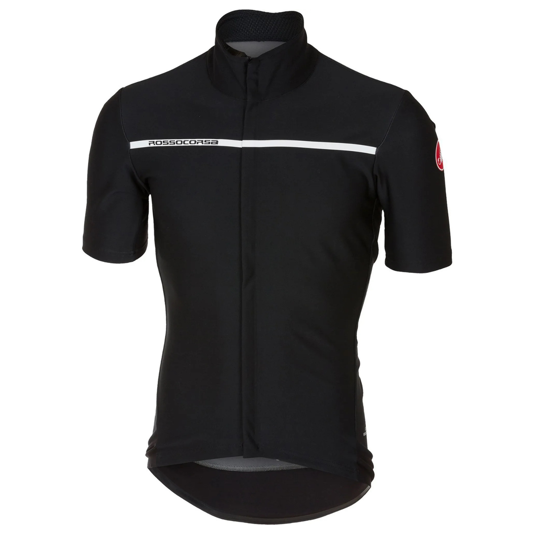 Veste Gabba 3 - Homme