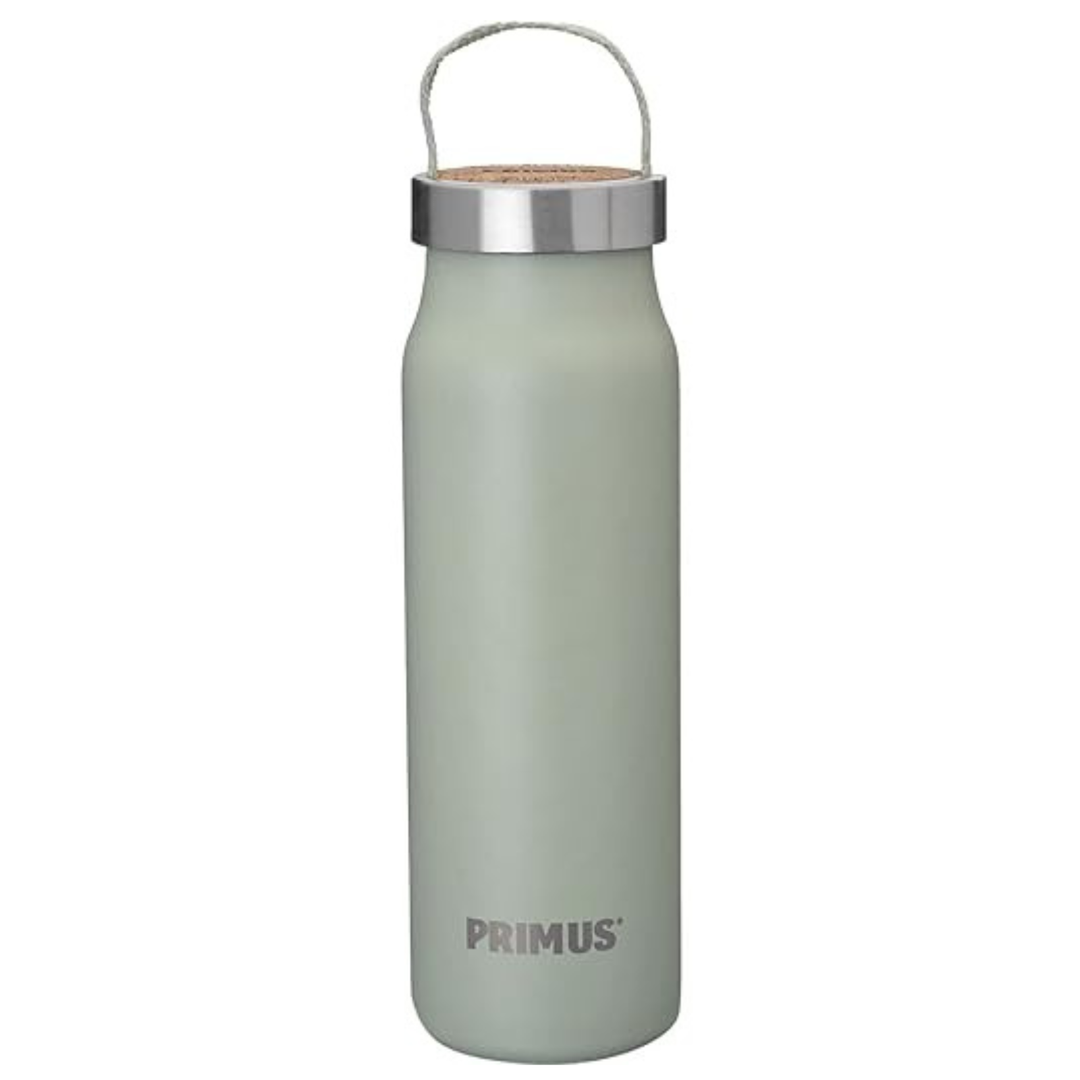 Bouteille isotherme Klunken 0.5L