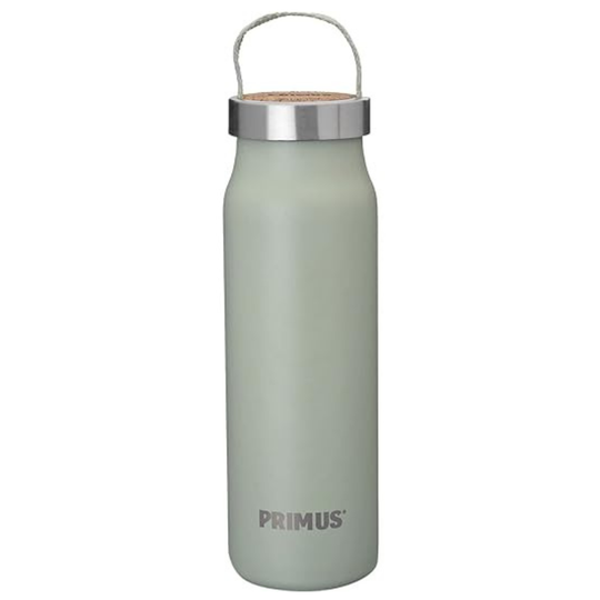 Bouteille isotherme Klunken 0.5L