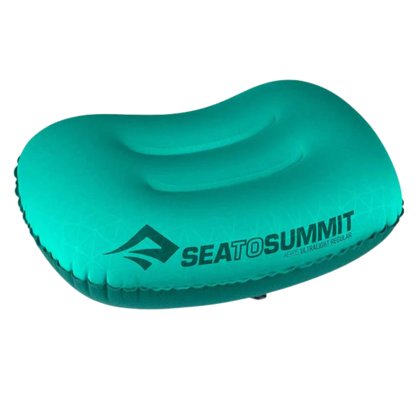 Aeros Ultralight Camp Pillow – Regular