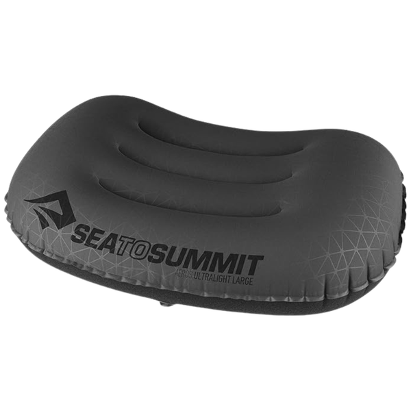 Aeros Ultralight Camp Pillow – Large