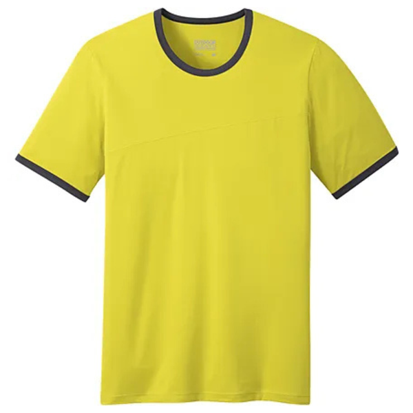 Next to None T-Shirt - Men's