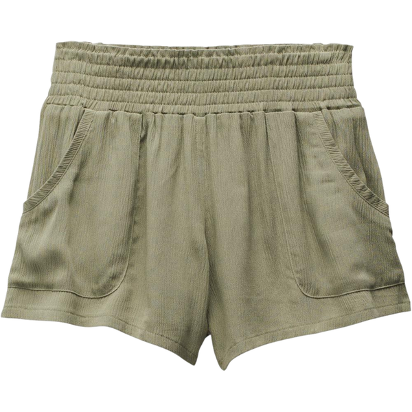 Short Fernie - Femme