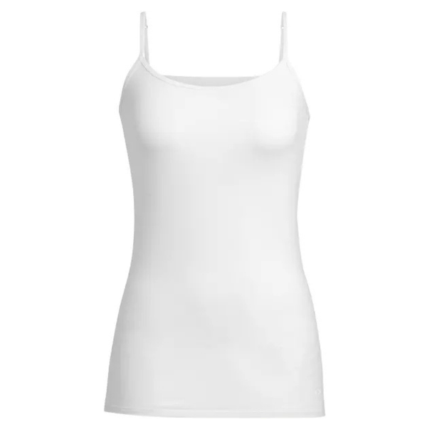 Camisole Merino Siren - Femme