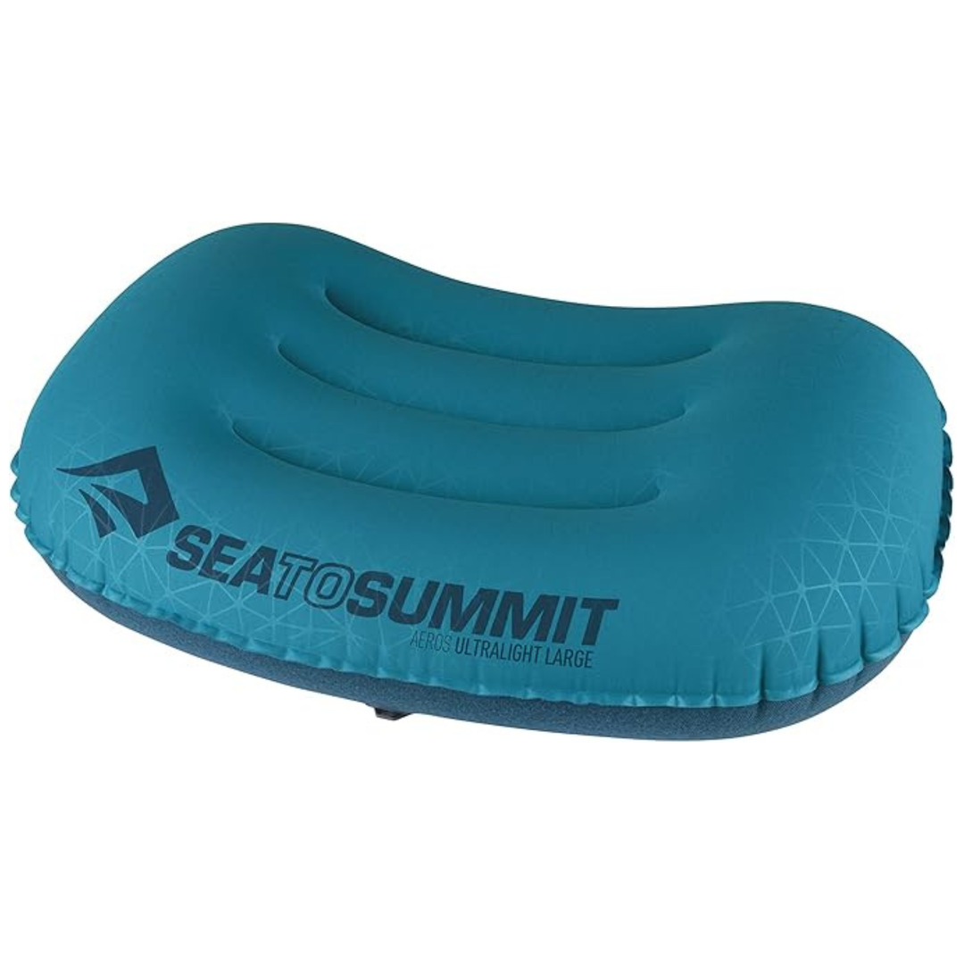 Aeros Ultralight Camp Pillow – Large