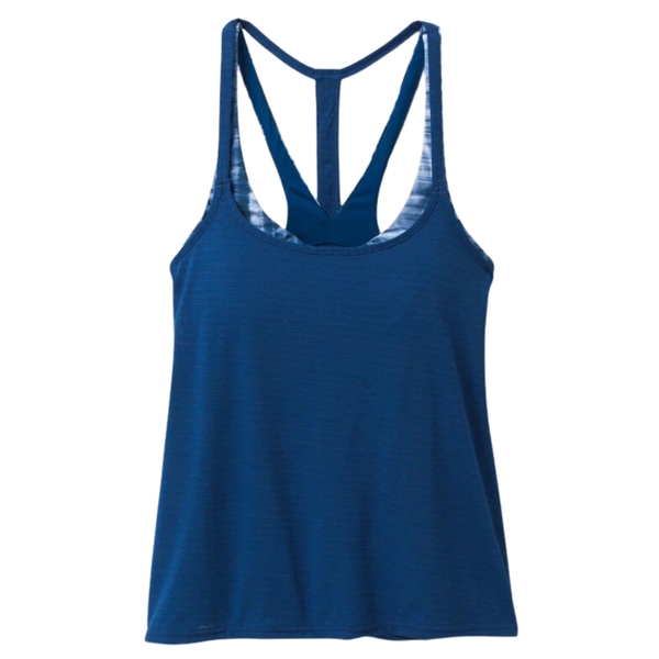 Ainsley Tankini Top - Women