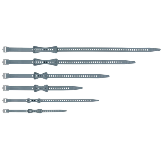 Sangles Stretch-Loc TPU 18in