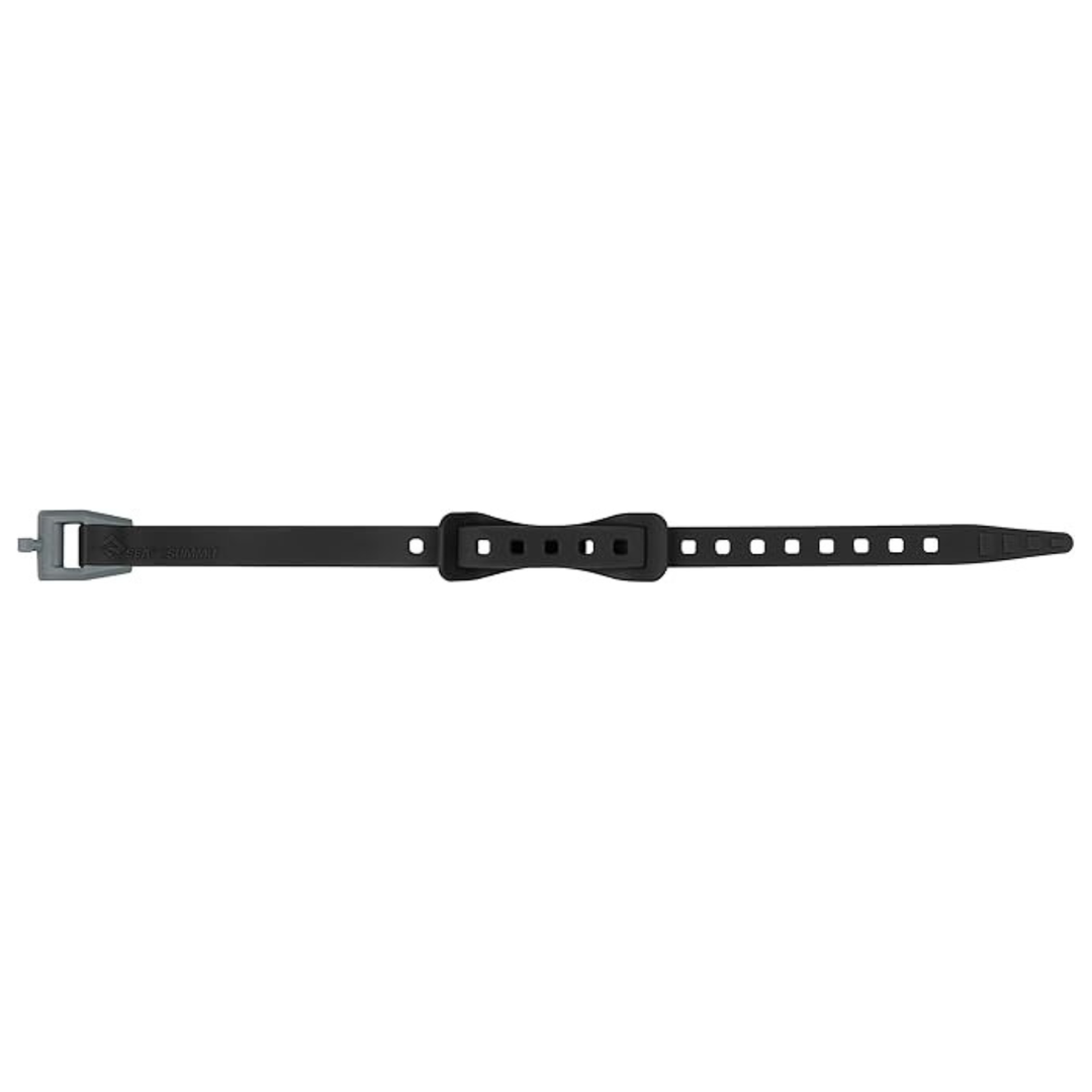 Sangles Stretch-Loc TPU 18in