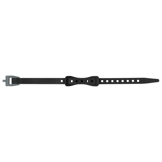 Sangles Stretch-Loc TPU 18in
