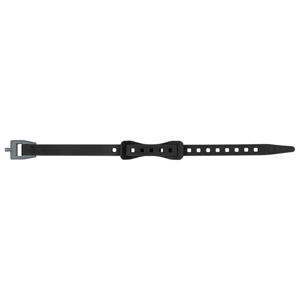 Sangles Stretch-Loc TPU 18in